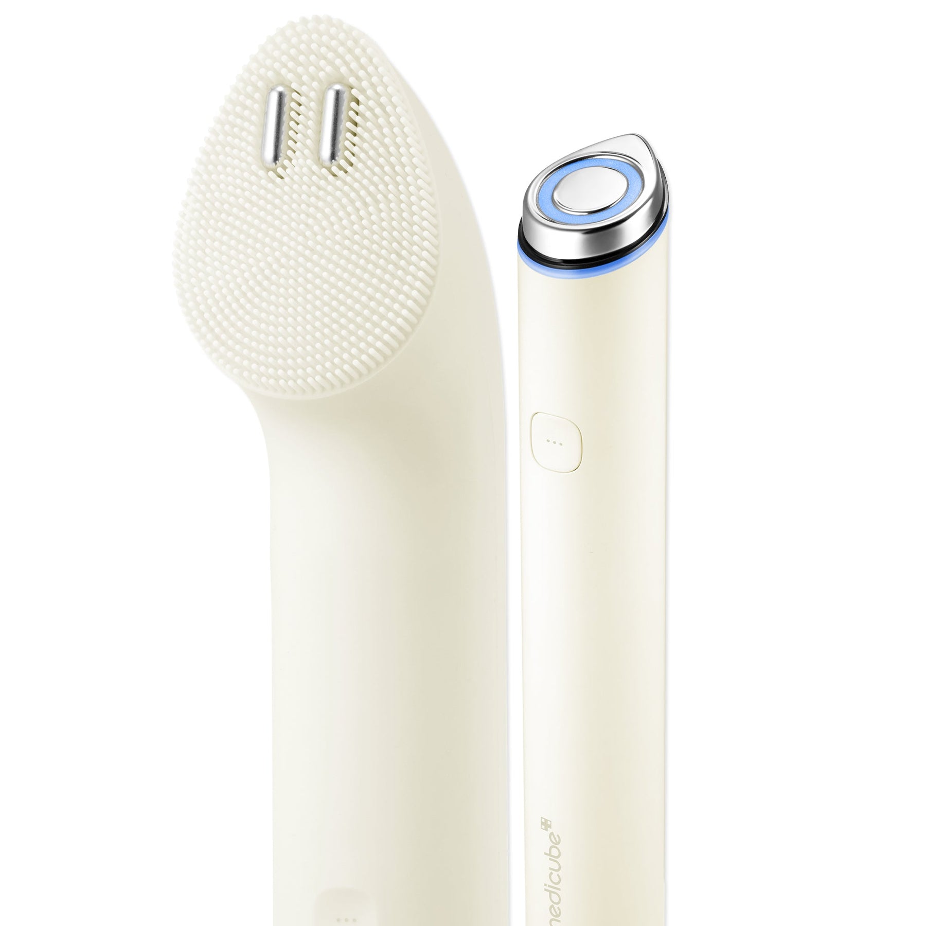 Mini Booster Pro Plus